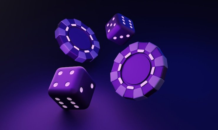 vs450 Bingo