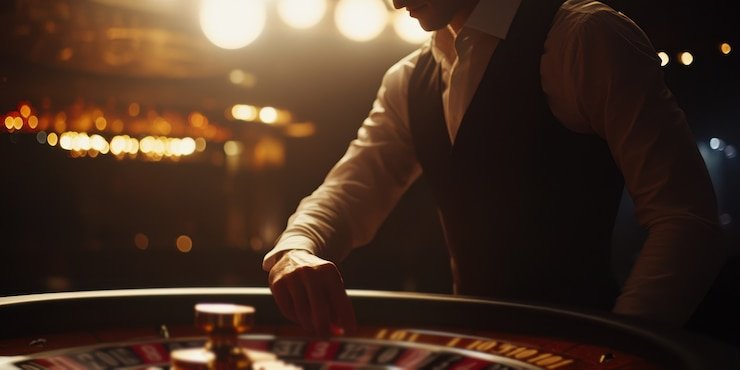 vs450 Serie A Live Tables aur Markets vs450 par