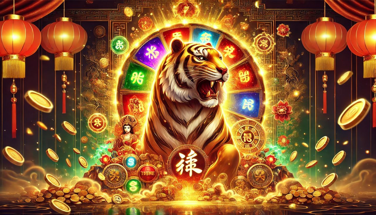 vs450 Live Casino Experience vs450 par Kaise Kaam Karta Hai