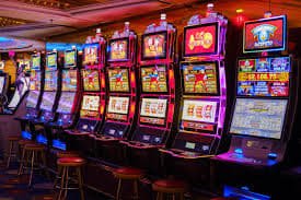 vs450 mobile gaming