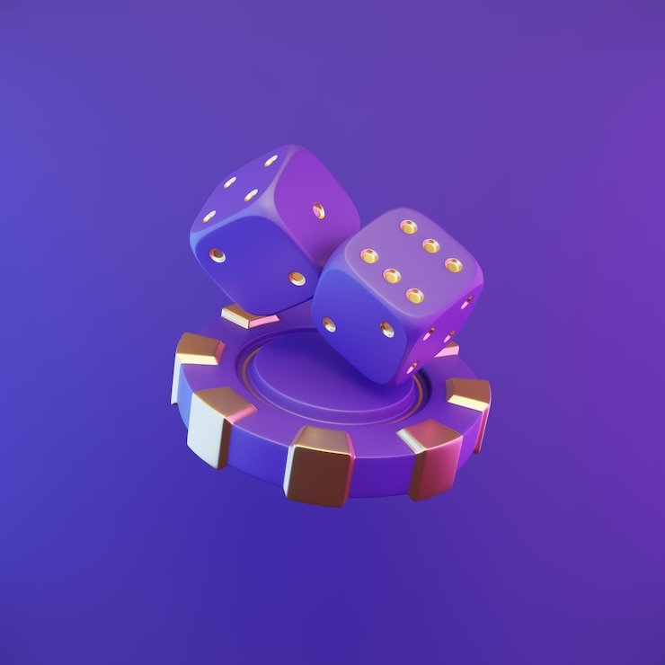 vs450 slide 2
